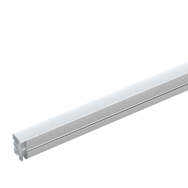 ALISON Mini Dot-free LED Linear Light