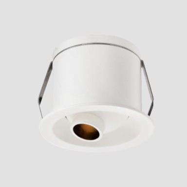 Adjustable Dimmable Led Downlights
