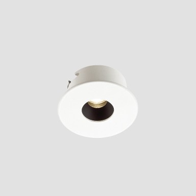 AIDEN Fixed 1.2W/2.5W LED Ceiling Light
