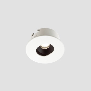AIDEN Adjustable 1.2W/2.5W LED Ceiling Light