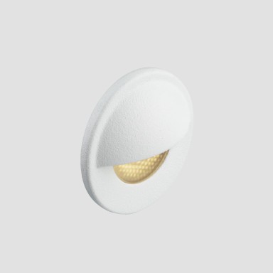 ALLY 1.3W LED Night Light