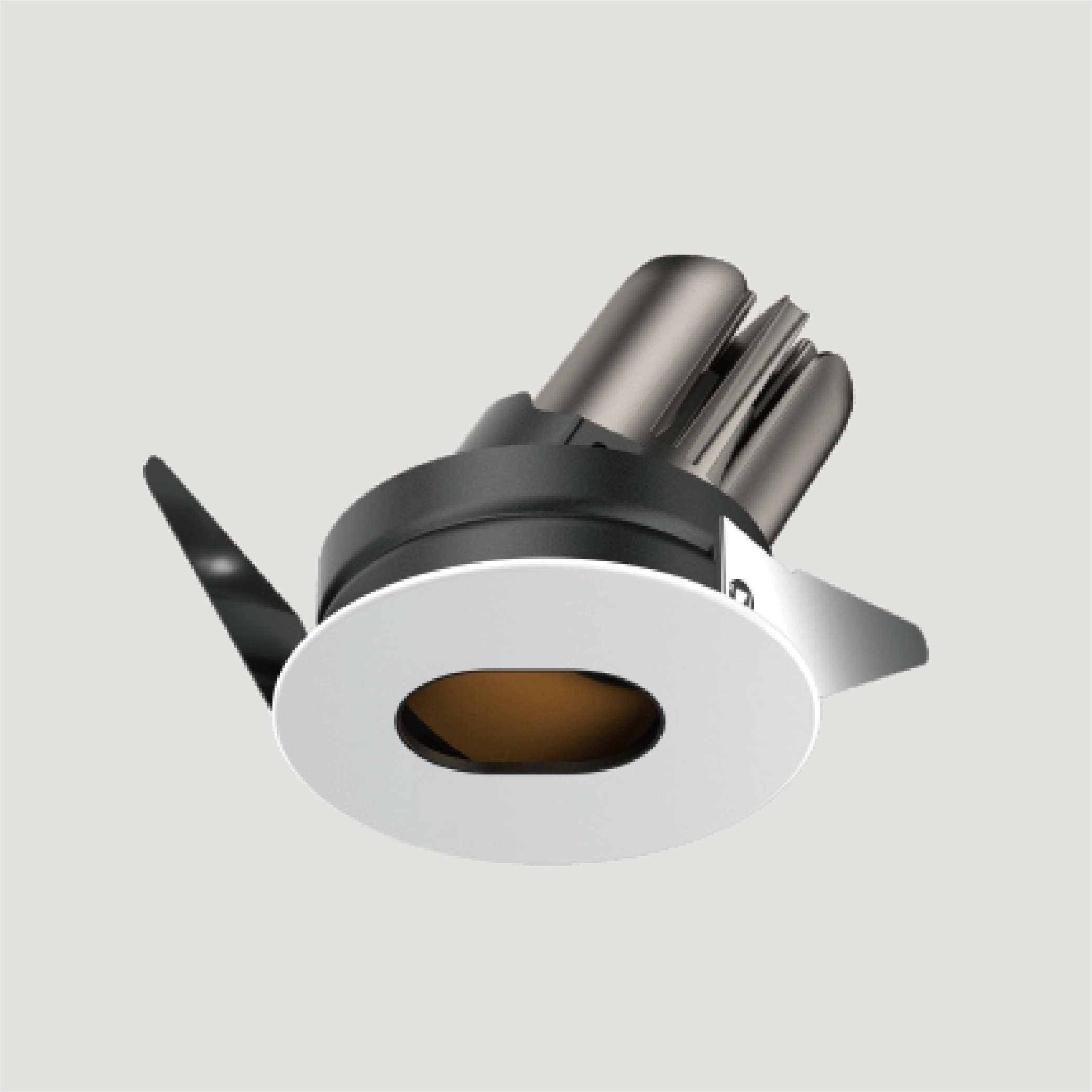 6/9/15w LED Ceiling Light
