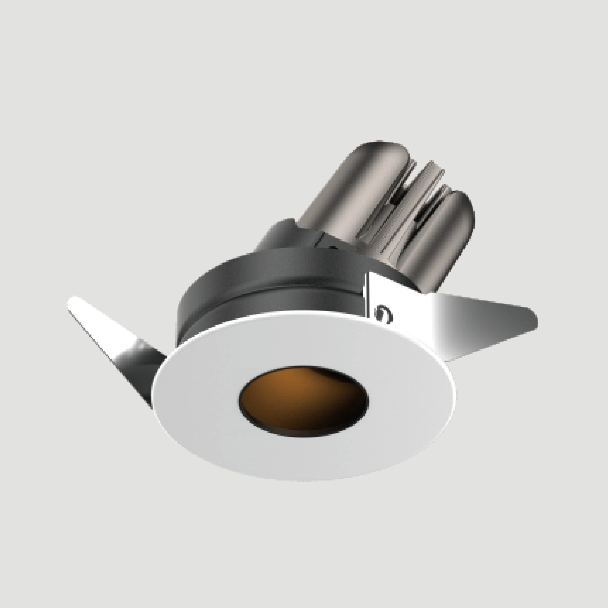 6/9/15w LED Ceiling Light